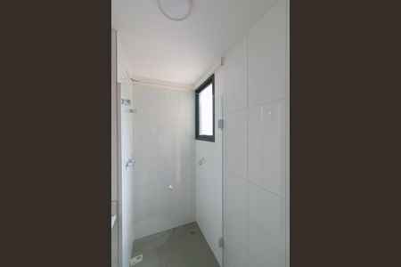 Apartamento para alugar com 120m², 4 quartos e 2 vagas