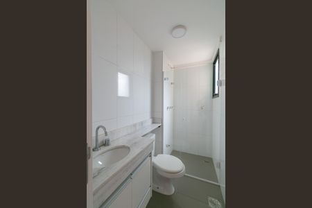 Apartamento para alugar com 120m², 4 quartos e 2 vagas