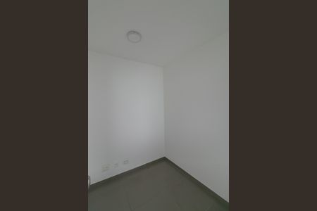 Apartamento para alugar com 120m², 4 quartos e 2 vagas