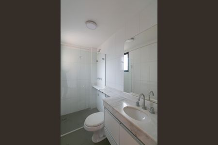 Apartamento para alugar com 120m², 4 quartos e 2 vagas