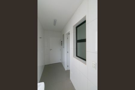 Apartamento para alugar com 120m², 4 quartos e 2 vagas