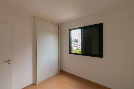 Apartamento para alugar com 120m², 4 quartos e 2 vagas