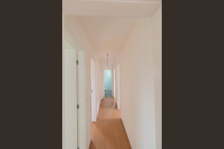 Apartamento para alugar com 120m², 4 quartos e 2 vagas