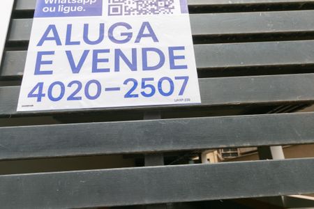 Apartamento para alugar com 120m², 4 quartos e 2 vagas