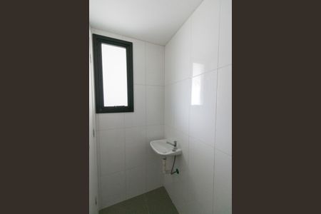 Apartamento para alugar com 120m², 4 quartos e 2 vagas