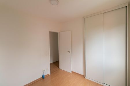 Apartamento para alugar com 120m², 4 quartos e 2 vagas