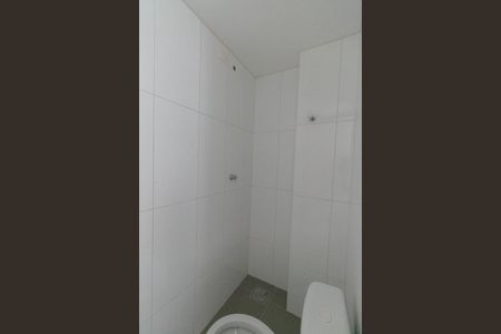 Apartamento para alugar com 120m², 4 quartos e 2 vagas