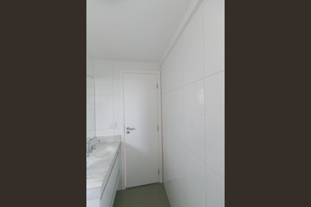 Apartamento para alugar com 120m², 4 quartos e 2 vagas