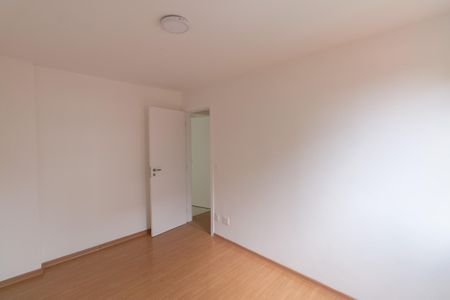 Apartamento para alugar com 4 quartos, 120m² em Ouro Preto, Belo Horizonte