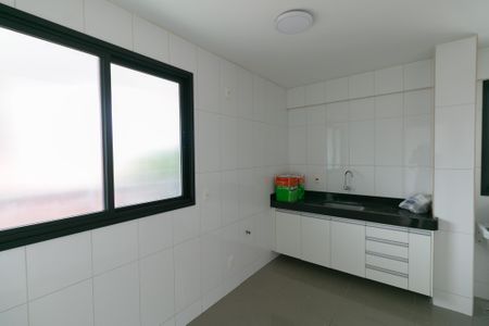 Apartamento para alugar com 120m², 4 quartos e 2 vagas