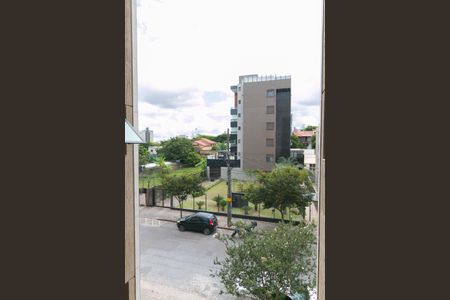 Apartamento para alugar com 120m², 4 quartos e 2 vagas