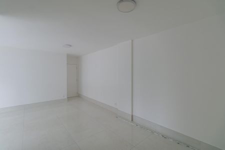 Apartamento para alugar com 4 quartos, 120m² em Ouro Preto, Belo Horizonte