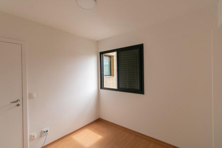 Apartamento para alugar com 120m², 4 quartos e 2 vagas