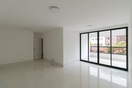 Apartamento para alugar com 4 quartos, 120m² em Ouro Preto, Belo Horizonte