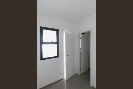 Apartamento para alugar com 120m², 4 quartos e 2 vagas