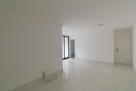 Apartamento para alugar com 4 quartos, 120m² em Ouro Preto, Belo Horizonte