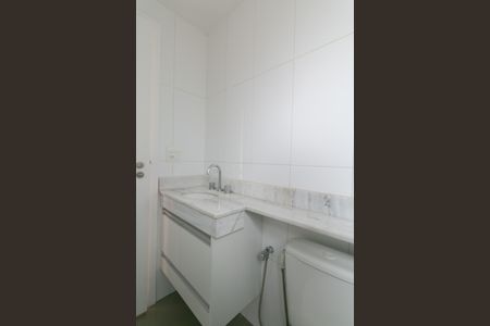 Apartamento para alugar com 120m², 4 quartos e 2 vagas