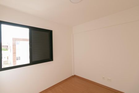 Apartamento para alugar com 120m², 4 quartos e 2 vagas