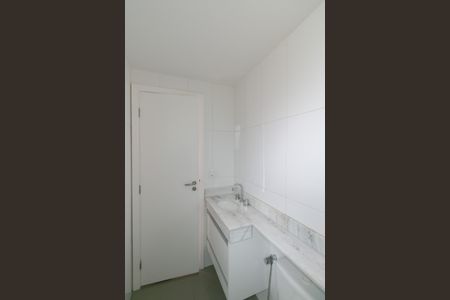 Apartamento para alugar com 120m², 4 quartos e 2 vagas