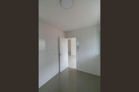 Apartamento para alugar com 120m², 4 quartos e 2 vagas