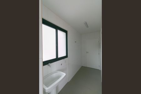 Apartamento para alugar com 120m², 4 quartos e 2 vagas