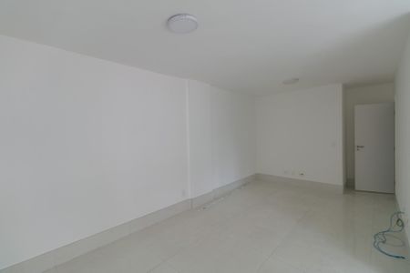 Apartamento para alugar com 4 quartos, 120m² em Ouro Preto, Belo Horizonte