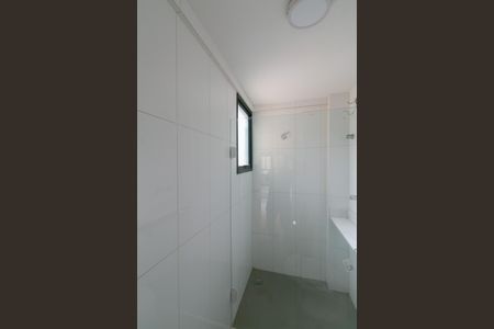 Apartamento para alugar com 120m², 4 quartos e 2 vagas