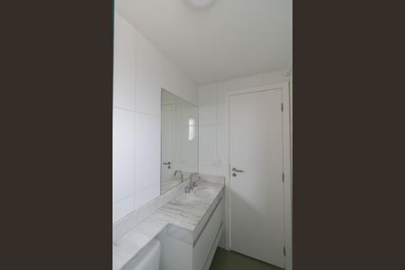 Apartamento para alugar com 120m², 4 quartos e 2 vagas