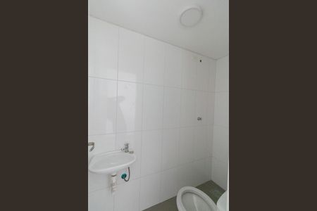 Apartamento para alugar com 120m², 4 quartos e 2 vagas