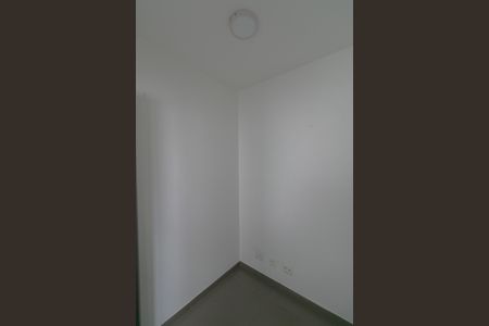 Apartamento para alugar com 120m², 4 quartos e 2 vagas