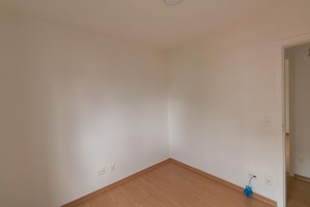 Apartamento para alugar com 120m², 4 quartos e 2 vagas
