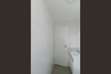 Apartamento para alugar com 120m², 4 quartos e 2 vagas