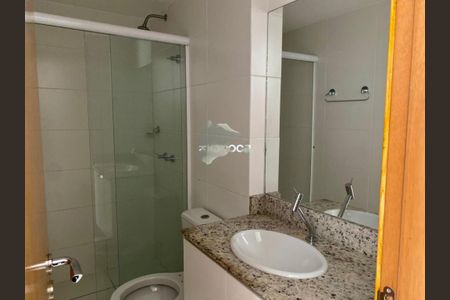 Apartamento à venda com 4 quartos, 178m² em Recreio dos Bandeirantes, Rio de Janeiro