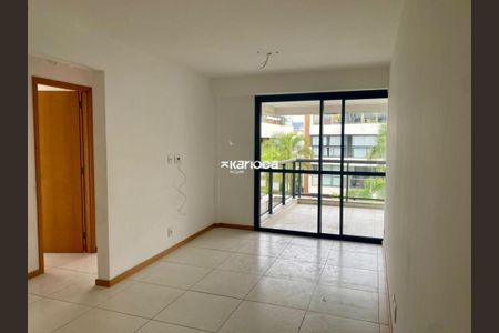 Apartamento à venda com 4 quartos, 178m² em Recreio dos Bandeirantes, Rio de Janeiro