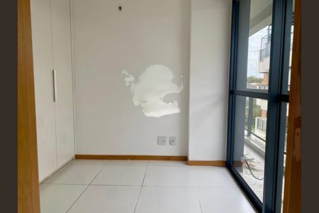 Apartamento à venda com 4 quartos, 178m² em Recreio dos Bandeirantes, Rio de Janeiro