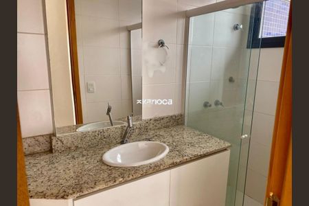 Apartamento à venda com 4 quartos, 178m² em Recreio dos Bandeirantes, Rio de Janeiro