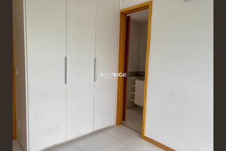 Apartamento à venda com 4 quartos, 178m² em Recreio dos Bandeirantes, Rio de Janeiro