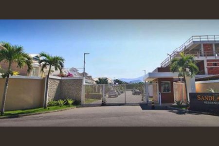 Apartamento à venda com 178m², 4 quartos e 2 vagas