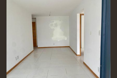 Apartamento à venda com 4 quartos, 178m² em Recreio dos Bandeirantes, Rio de Janeiro