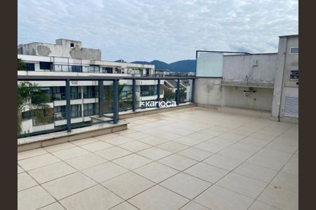 Apartamento à venda com 178m², 4 quartos e 2 vagas