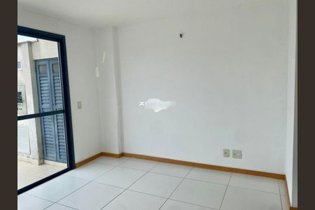 Apartamento à venda com 4 quartos, 178m² em Recreio dos Bandeirantes, Rio de Janeiro