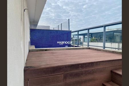 Apartamento à venda com 178m², 4 quartos e 2 vagas