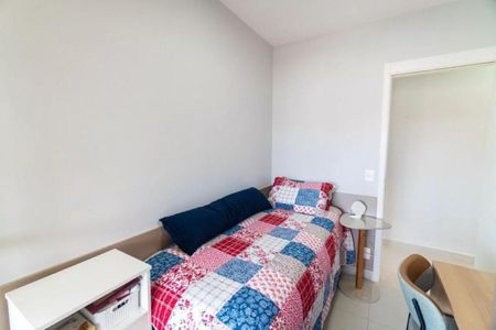 Apartamento à venda com 4 quartos, 132m² em Vila Clementino, São Paulo