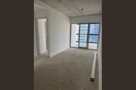 Apartamento à venda com 85m², 2 quartos e 1 vaga