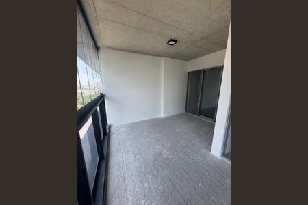 Apartamento à venda com 85m², 2 quartos e 1 vaga