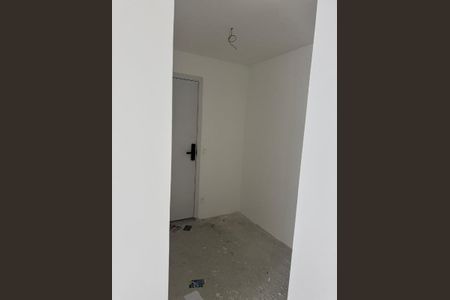 Apartamento à venda com 85m², 2 quartos e 1 vaga