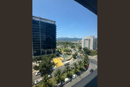 Apartamento à venda com 85m², 2 quartos e 1 vaga