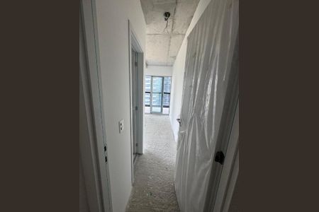 Apartamento à venda com 85m², 2 quartos e 1 vaga