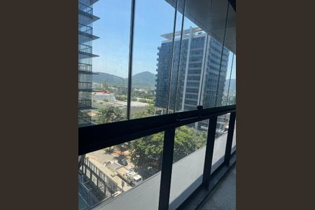 Apartamento à venda com 85m², 2 quartos e 1 vaga