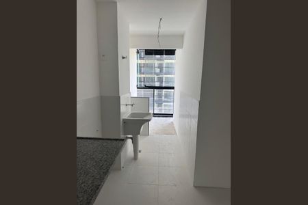 Apartamento à venda com 85m², 2 quartos e 1 vaga